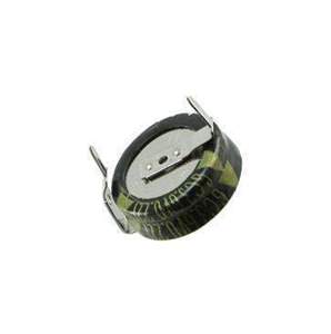 EEC-RG0V224HNPanasonic Electronic Components
