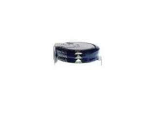EEC-SE0H473Panasonic Electronic Components