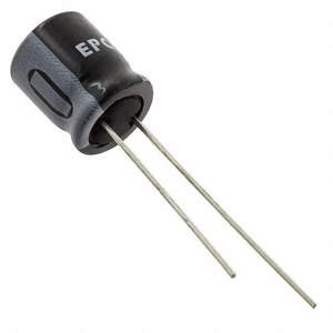 B41821B5477M000  EPCOS - TDK Electronics