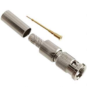 034-1026  Amphenol RF