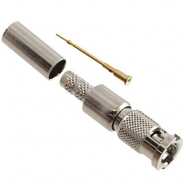 034-1026  Amphenol RF