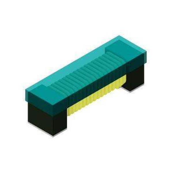 PAS4420F-352K-F10 TAI-TECH Advanced Electronics Co., Ltd.