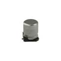 EMHS630ARA241MKE0SChemi-Con