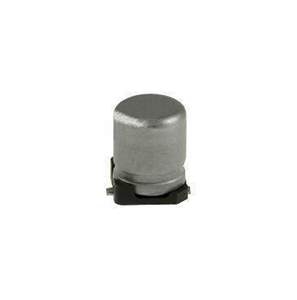 EMHS630ARA241MKE0SChemi-Con