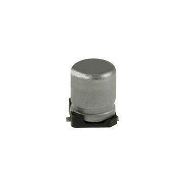 EMHS630ARA241MKE0SChemi-Con
