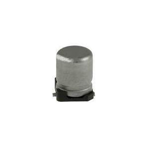 EMHS500GRA471MKG5SChemi-Con