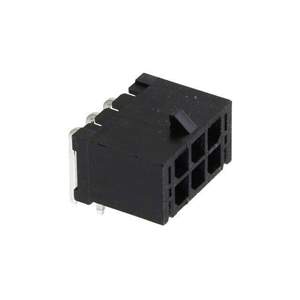 66200621022  Würth Elektronik