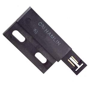 59105-010   Littelfuse Inc.