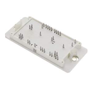 NXH450N65L4Q2F2PG  onsemi