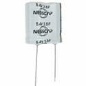 EMHSR-0002C5-005R0  Maxwell Technologies