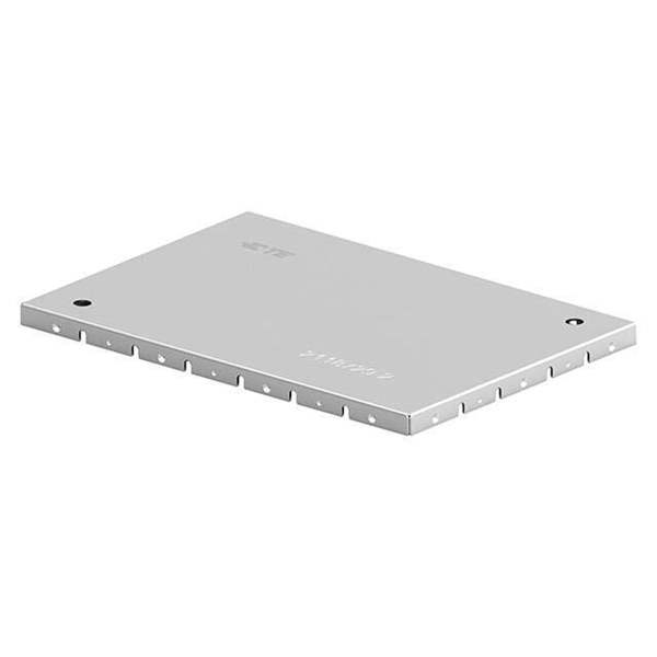 2118729-2   TE Connectivity AMP Connectors