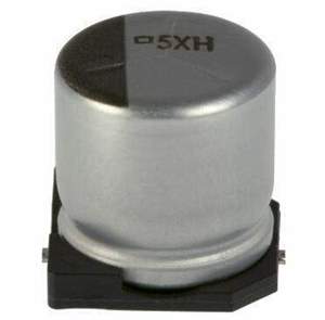 EMHB350ADA101MJA0GChemi-Con