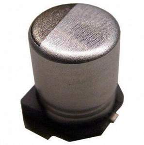  EMHJ160ARA101MF80GChemi-Con