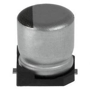  EMHK350ARA221MHA0G Chemi-Con