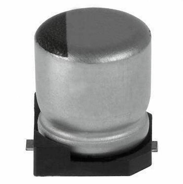  EMHK350ARA221MHA0G Chemi-Con