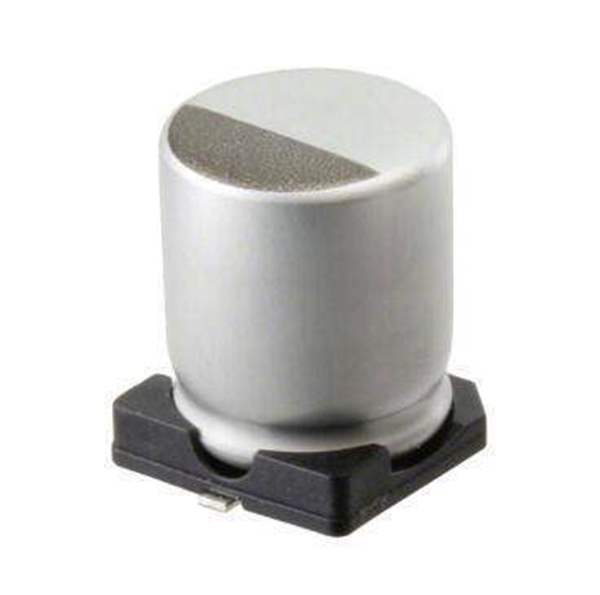 EMHK350ADA101MF80G Chemi-Con