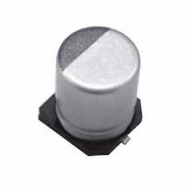 EMHL350ARA101MF80GChemi-Con