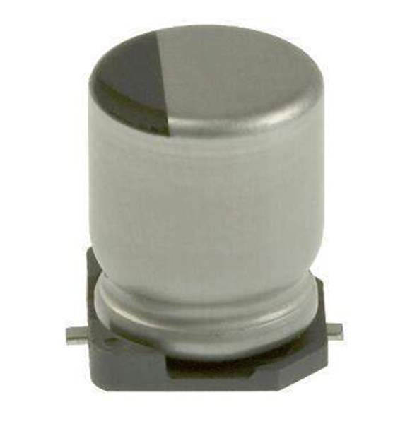 EEE-TP1V221APPanasonic Electronic Components