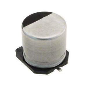 EEE-TP1J751MPanasonic Electronic Components