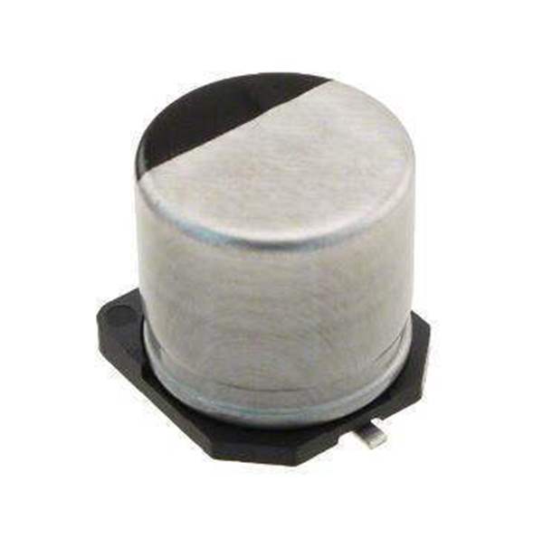 EEE-TP1J751MPanasonic Electronic Components