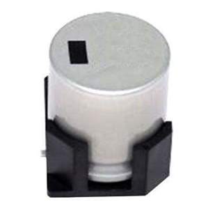  EEE-TP1J102VPanasonic Electronic Components