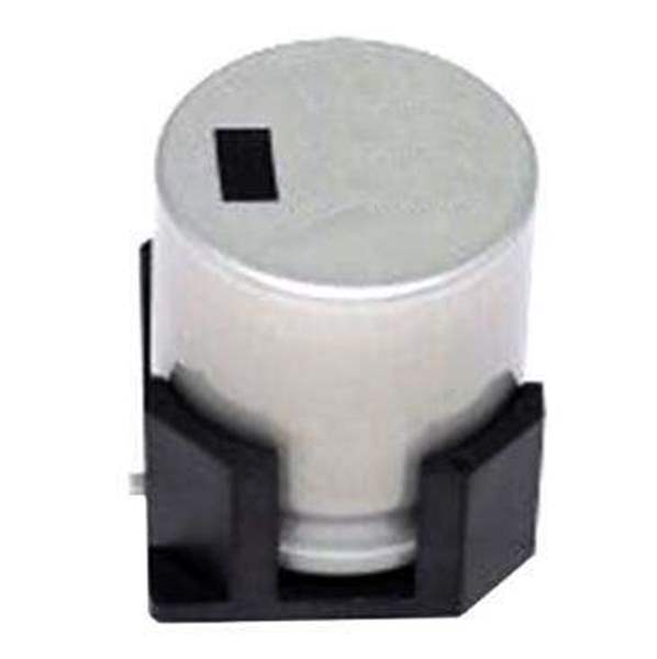  EEE-TP1J102VPanasonic Electronic Components