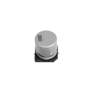 EEE-TK1H331AQPanasonic Electronic Components