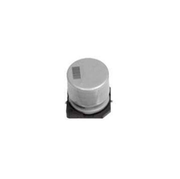 EEE-TK1H331AQPanasonic Electronic Components