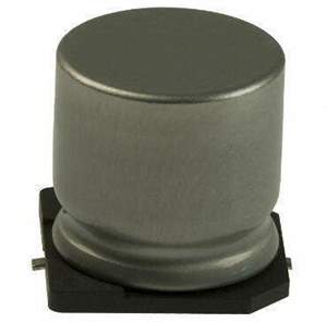 EEE-FK1A472AM Panasonic Electronic Components