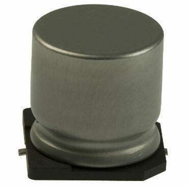 EEE-FK1A472AM Panasonic Electronic Components
