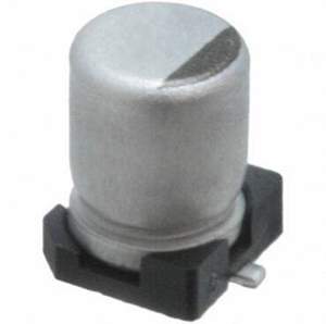 EEE-FT1C680ARPanasonic Electronic Components