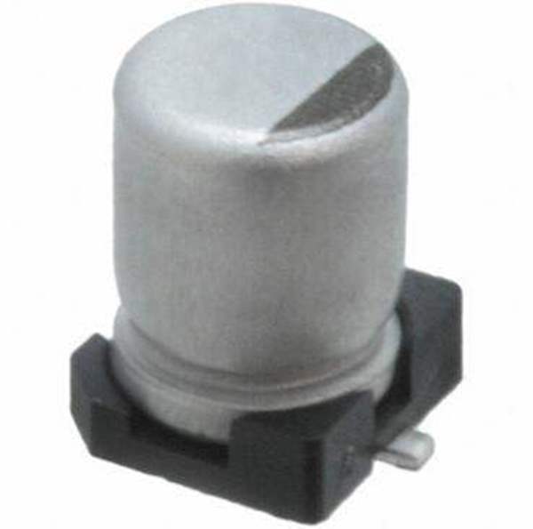 EEE-FT1C680ARPanasonic Electronic Components