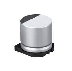EEE-FK1V180SR Panasonic Electronic Components