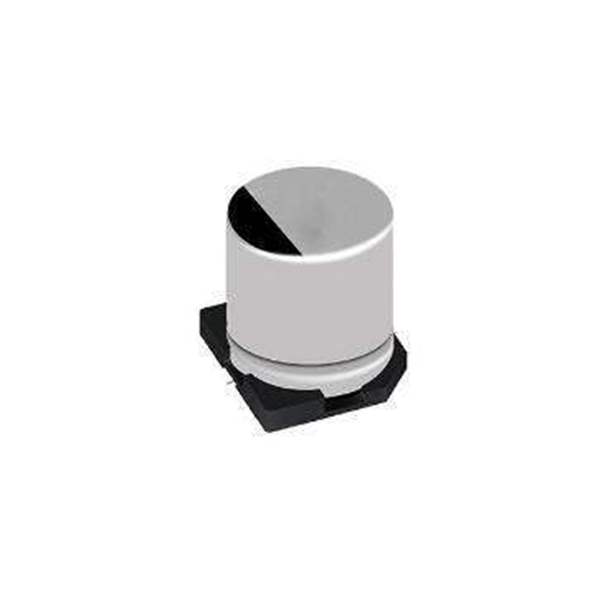EEE-FN2A270UVPanasonic Electronic Components