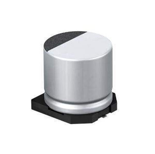 EEE-FK1V751SQ Panasonic Electronic Components