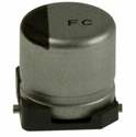 EEE-FC1H4R7R Panasonic Electronic Components