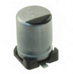 EEE-FT1V220ARPanasonic Electronic Components