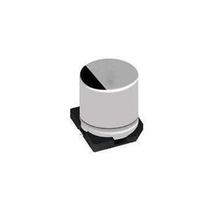  EEE-FN1H680XVPanasonic Electronic Components