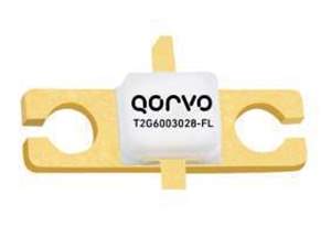 T2G6003028-FL   Qorvo