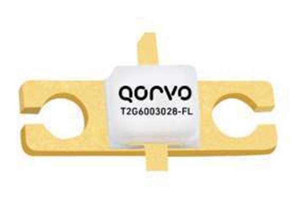 T2G6003028-FL   Qorvo