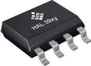 HAL3900DJ-A   TDK-Micronas GmbH