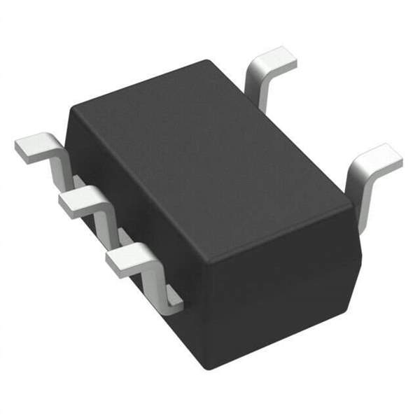 NCV2252SN2T1G   onsemi