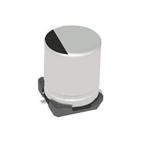 EEE-FN2A470UPPanasonic Electronic Components