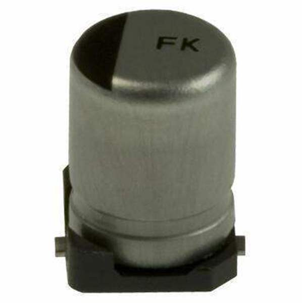 EEE-FK1A220R Panasonic Electronic Components