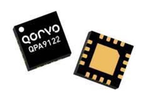 QPA9122TR7 Qorvo	