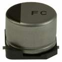 EEE-FC1V470PPanasonic Electronic Components