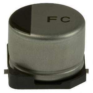 EEE-FC1V470PPanasonic Electronic Components