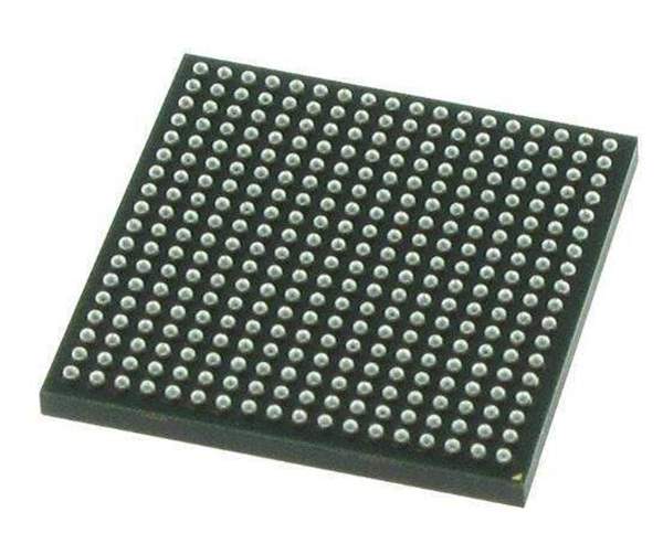A3PE3000L-1FGG324I  Microchip Technology