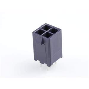 1724470204 Molex
