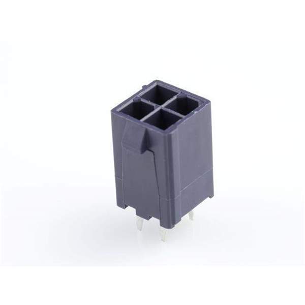 1724470204 Molex